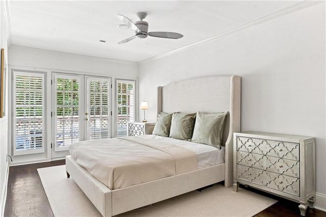 616 E Paces Ferry Road NE, Atlanta, GA 30305