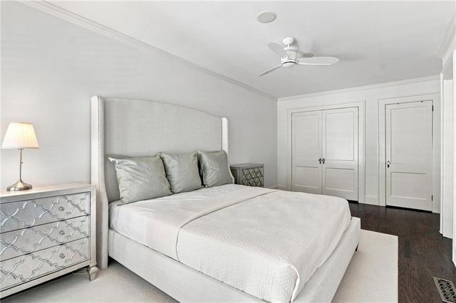 616 E Paces Ferry Road NE, Atlanta, GA 30305