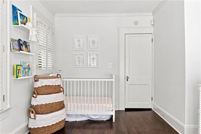 616 E Paces Ferry Road NE, Atlanta, GA 30305