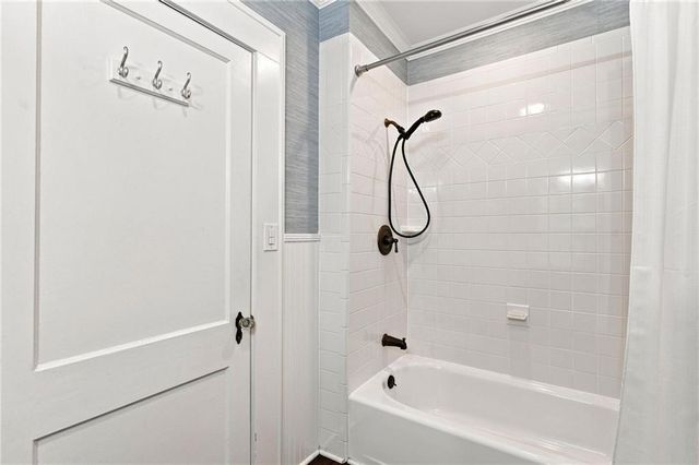 616 E Paces Ferry Road NE, Atlanta, GA 30305
