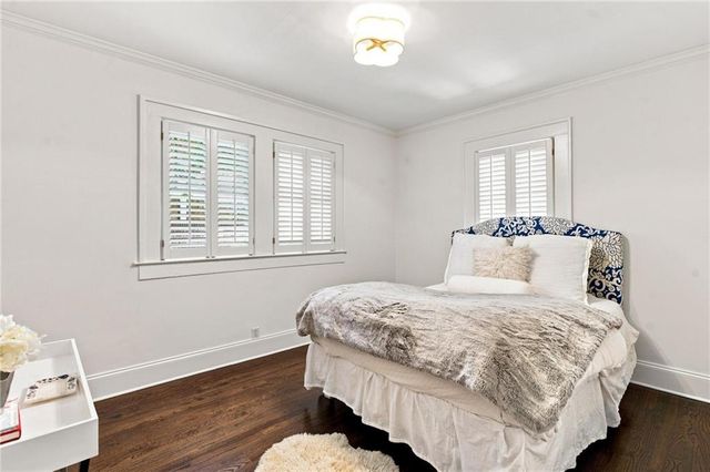 616 E Paces Ferry Road NE, Atlanta, GA 30305
