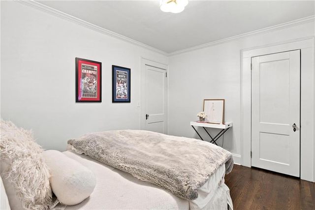 616 E Paces Ferry Road NE, Atlanta, GA 30305