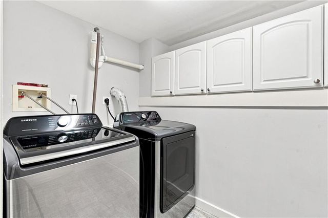 616 E Paces Ferry Road NE, Atlanta, GA 30305