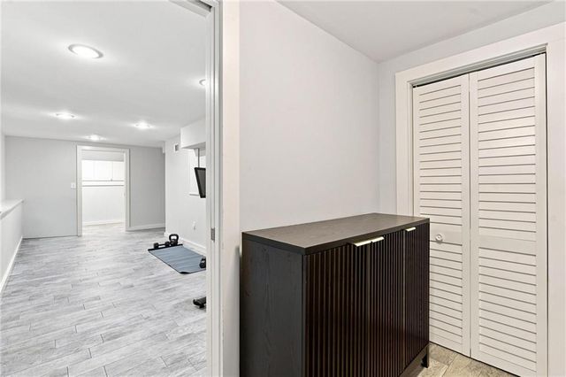 616 E Paces Ferry Road NE, Atlanta, GA 30305
