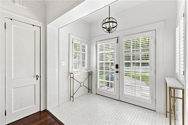 616 E Paces Ferry Road NE, Atlanta, GA 30305