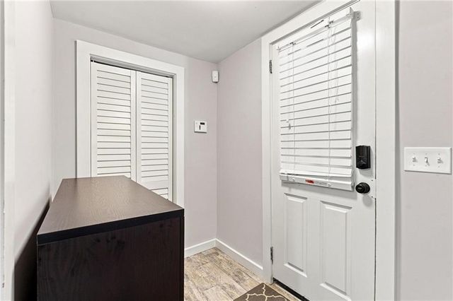 616 E Paces Ferry Road NE, Atlanta, GA 30305