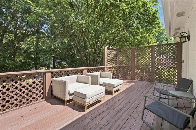 616 E Paces Ferry Road NE, Atlanta, GA 30305