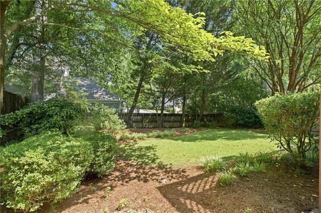 616 E Paces Ferry Road NE, Atlanta, GA 30305