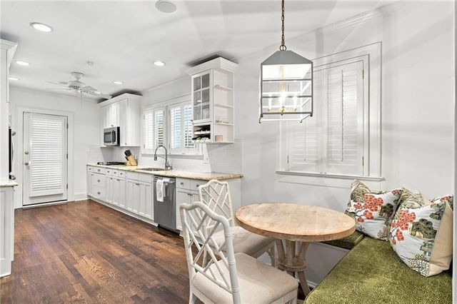 616 E Paces Ferry Road NE, Atlanta, GA 30305