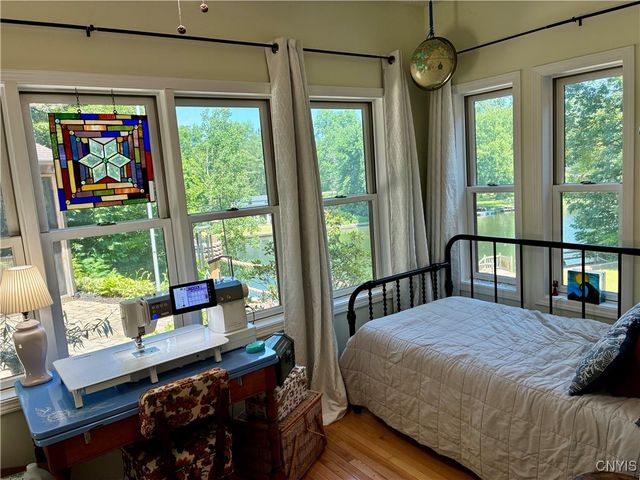 75 Aldrich Lane, Schroeppel, NY 13132