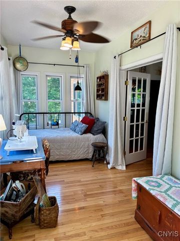 75 Aldrich Lane, Schroeppel, NY 13132
