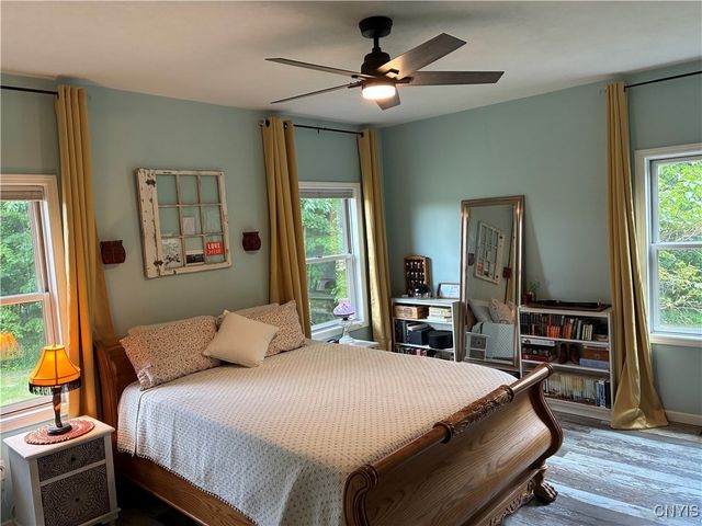 75 Aldrich Lane, Schroeppel, NY 13132