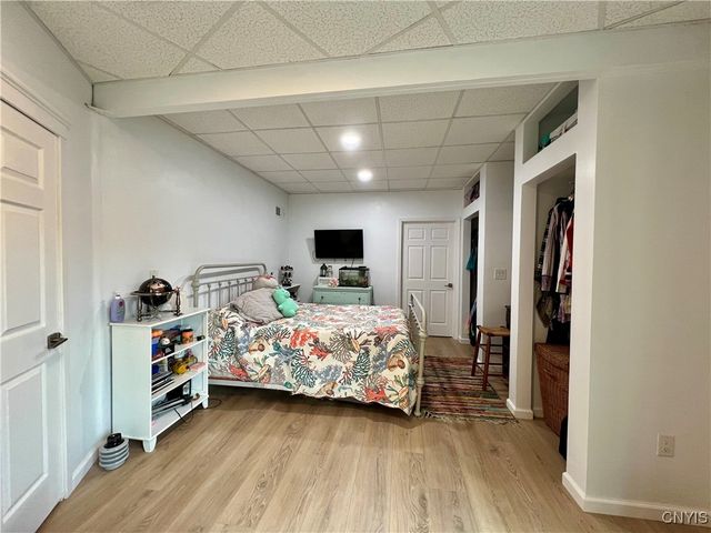 75 Aldrich Lane, Schroeppel, NY 13132