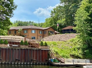 75 Aldrich Lane, Schroeppel, NY 13132
