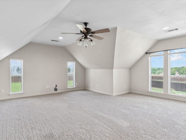 225 Chester Drive, Canton, TX 75103