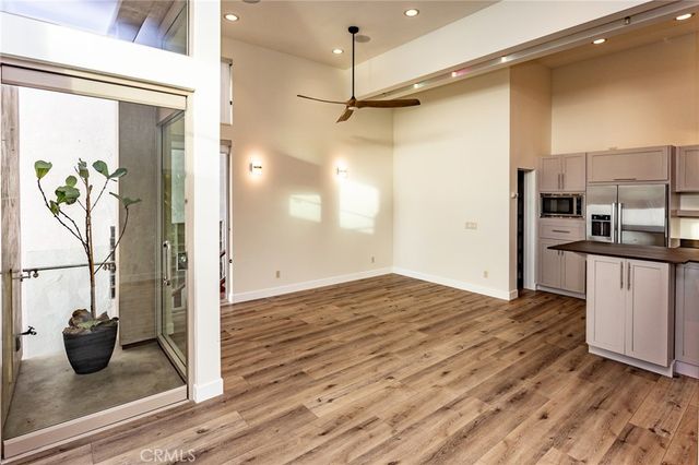 805 Katella, Laguna Beach, CA 92651