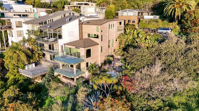 805 Katella, Laguna Beach, CA 92651