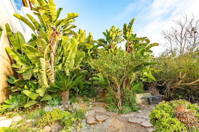 805 Katella, Laguna Beach, CA 92651