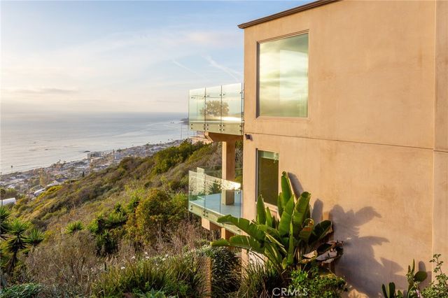805 Katella, Laguna Beach, CA 92651