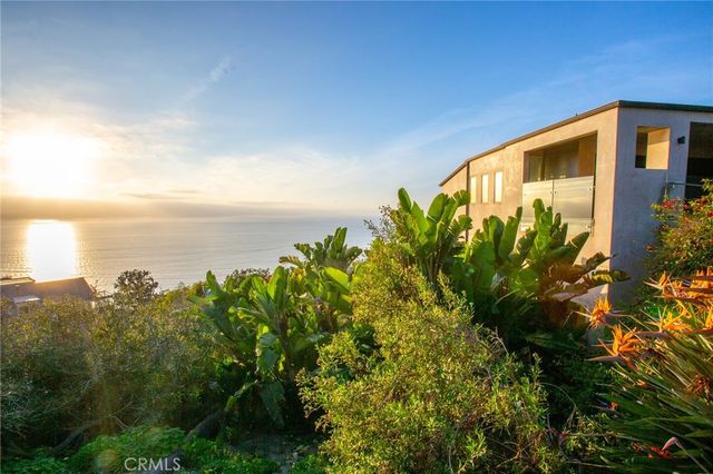 805 Katella, Laguna Beach, CA 92651