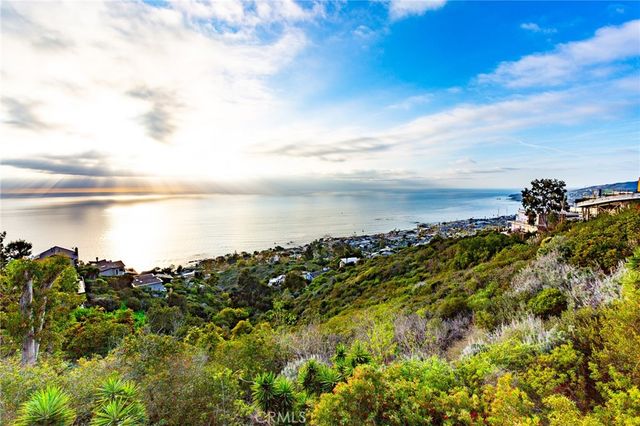 805 Katella, Laguna Beach, CA 92651