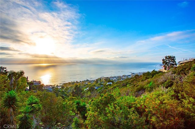 805 Katella, Laguna Beach, CA 92651