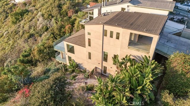 805 Katella, Laguna Beach, CA 92651