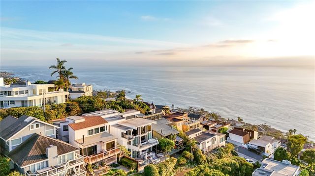 805 Katella, Laguna Beach, CA 92651