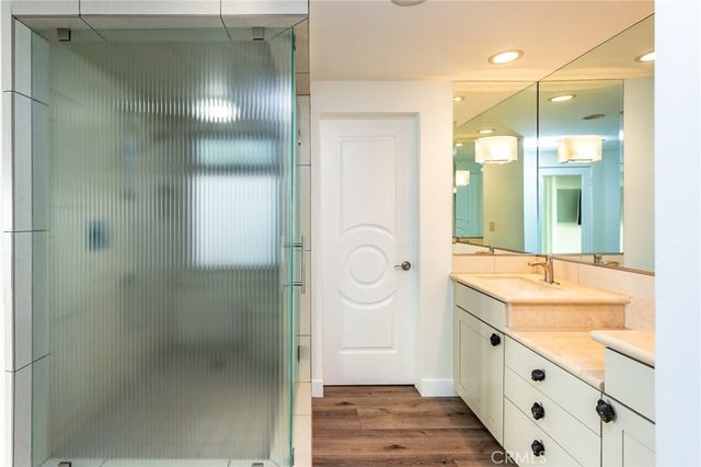 805 Katella, Laguna Beach, CA 92651