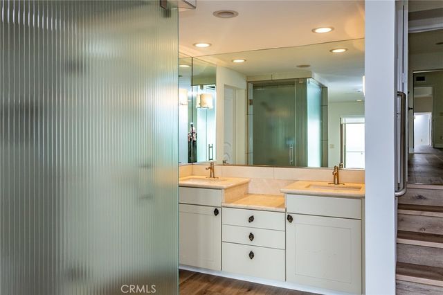 805 Katella, Laguna Beach, CA 92651