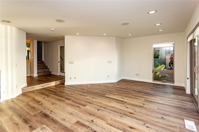805 Katella, Laguna Beach, CA 92651