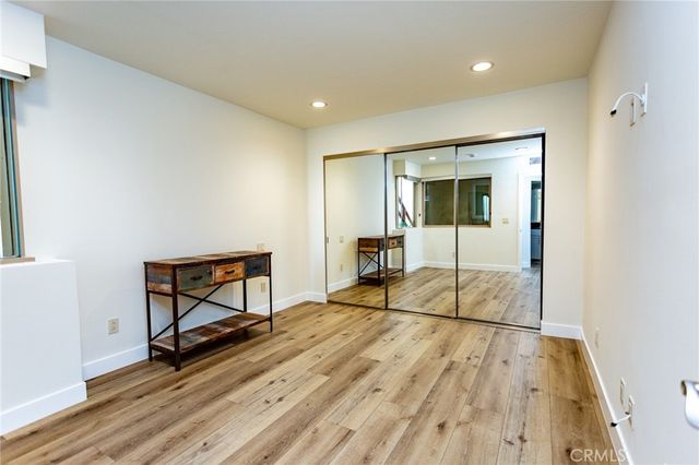 805 Katella, Laguna Beach, CA 92651