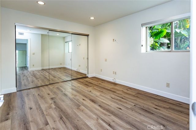 805 Katella, Laguna Beach, CA 92651