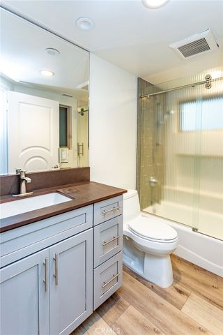 805 Katella, Laguna Beach, CA 92651