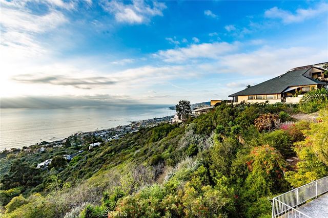 805 Katella, Laguna Beach, CA 92651