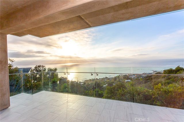 805 Katella, Laguna Beach, CA 92651