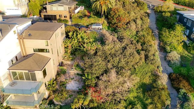 805 Katella, Laguna Beach, CA 92651