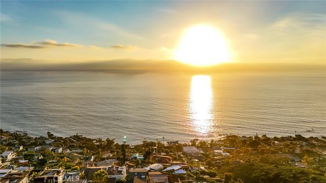 805 Katella, Laguna Beach, CA 92651