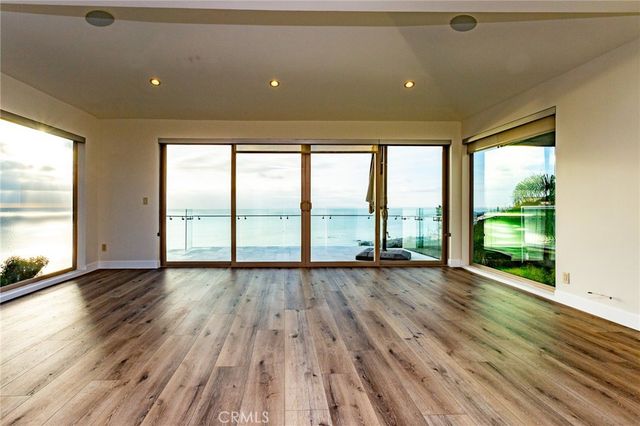 805 Katella, Laguna Beach, CA 92651