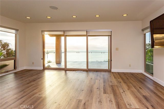 805 Katella, Laguna Beach, CA 92651