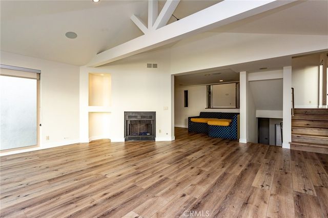 805 Katella, Laguna Beach, CA 92651