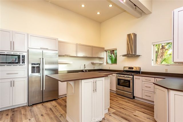 805 Katella, Laguna Beach, CA 92651
