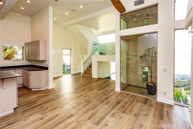 805 Katella, Laguna Beach, CA 92651
