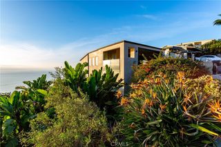 805 Katella, Laguna Beach, CA 92651