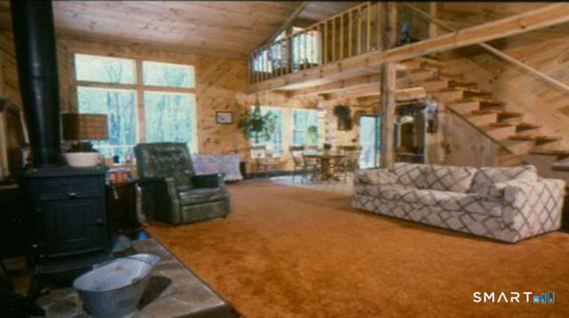 88 Winthrop Road, Chester, CT 06412