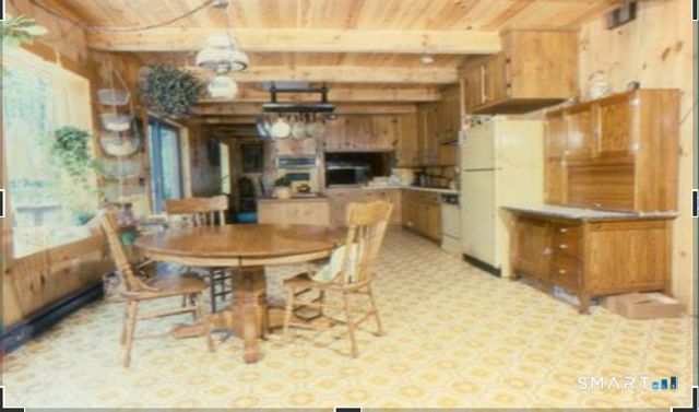 88 Winthrop Road, Chester, CT 06412