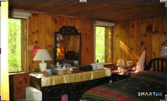 88 Winthrop Road, Chester, CT 06412