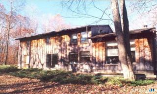 88 Winthrop Road, Chester, CT 06412