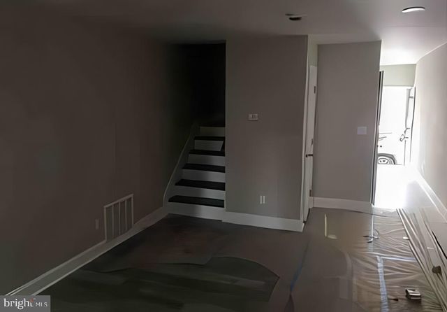 1113 N CARROLLTON AVENUE, Baltimore, MD 21217