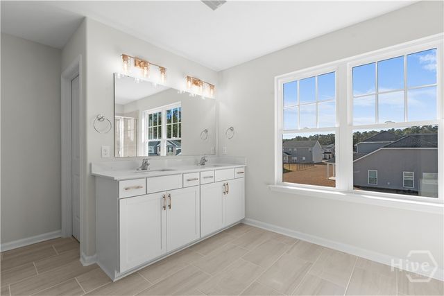 734 Highland Circle, Richmond Hill, GA 31324